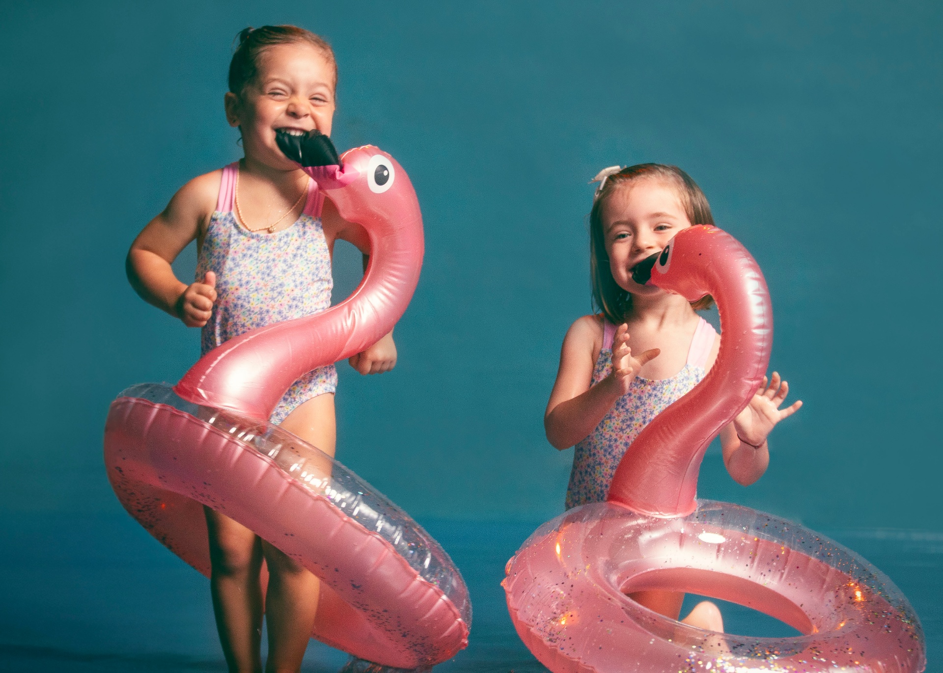 Minisesión de verano 2 · Vernia Studio Valencia