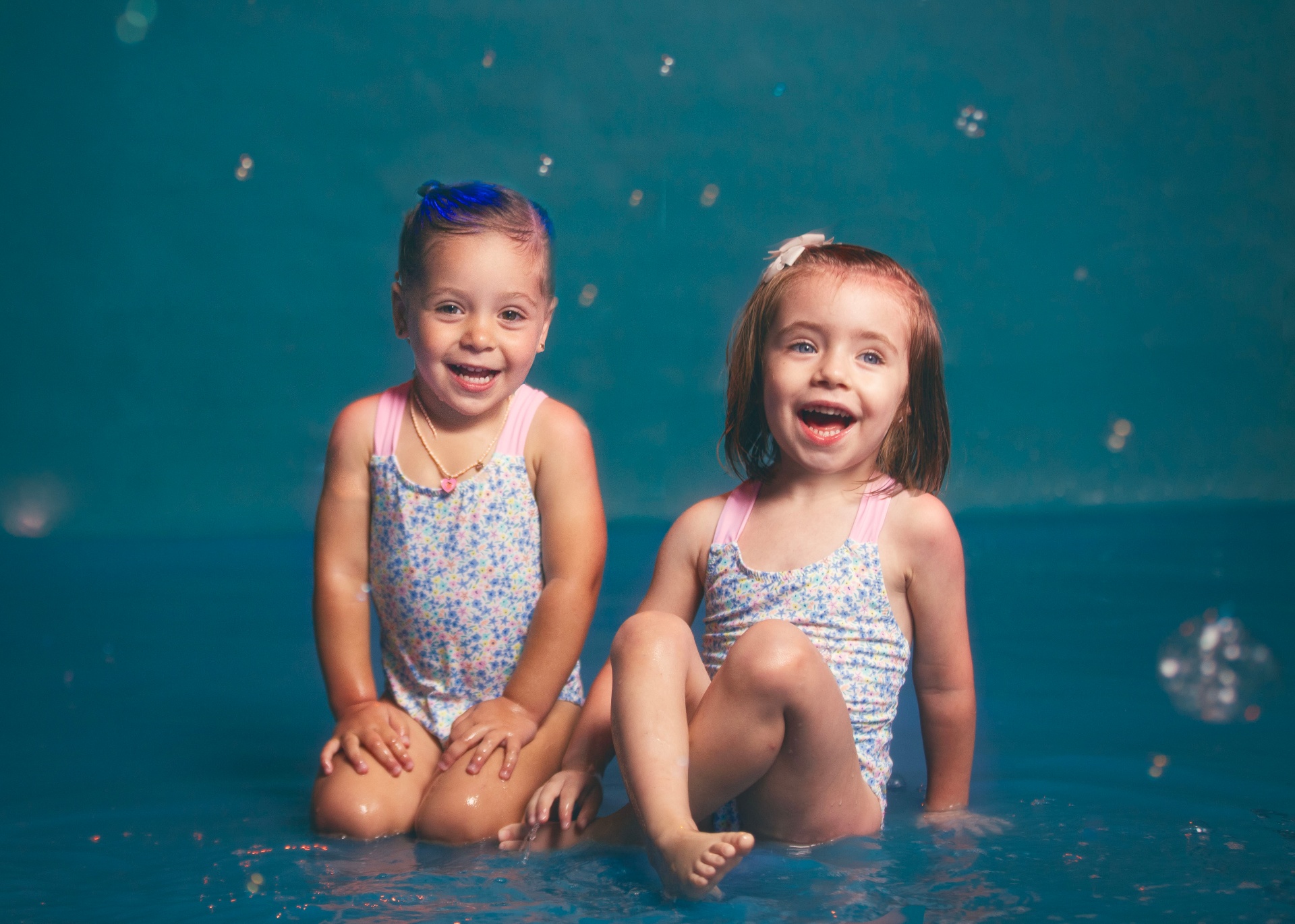 Minisesión de verano 4 · Vernia Studio Valencia